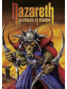 Nazareth - No Means Of Escape