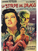 Stirpe Del Drago (La)