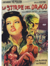Stirpe Del Drago (La)