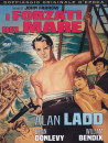 Forzati Del Mare (I)