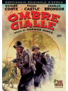 Ombre Gialle