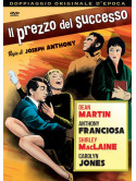 Prezzo Del Successo (Il)