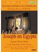 Mehul - La Legence De Josph En Egypte