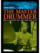 John Riley - Master Drummer