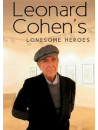 Leonard Cohen - Lonesome Heroes