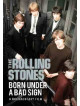 Rolling Stones - Born Under A Bad Sign