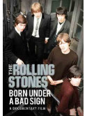 Rolling Stones - Born Under A Bad Sign