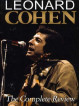 Leonard Cohen - The Complete Review (2 Dvd)