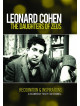Leonard Cohen - The Daughters Of Zeus