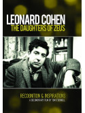 Leonard Cohen - The Daughters Of Zeus