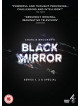 Charlie Brooker'S Black Mirror: Collection [Edizione: Regno Unito]