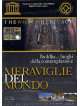 Meraviglie Del Mondo 08 - Buddha I Luoghi Della Contemplazione