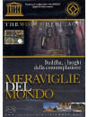 Meraviglie Del Mondo 08 - Buddha I Luoghi Della Contemplazione