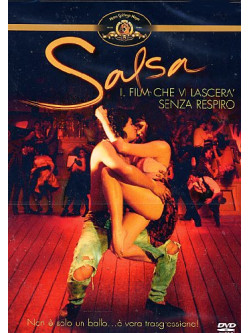 Salsa