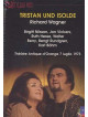 Tristano E Isotta / Tristan Und Isolde (2 Dvd)