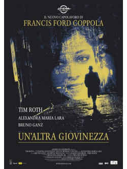 Altra Giovinezza (Un')