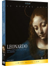 Leonardo Live (Ltd)