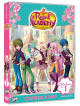 Regal Academy 01 (2 Dvd)