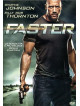 Faster (2010)