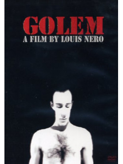 Golem (2003)