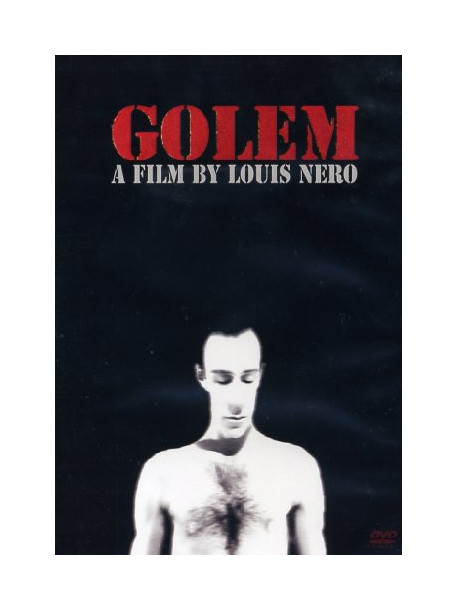 Golem (2003)