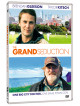 Grand Seduction (The)