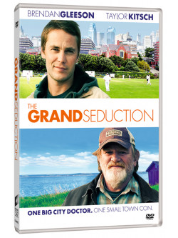Grand Seduction (The)