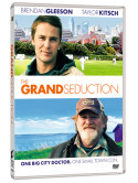 Grand Seduction (The)