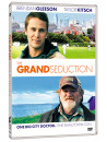 Grand Seduction (The)