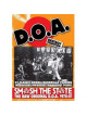 D.o.a. - 1978-1983: Smash The State