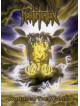 Mortification - Conquer The World