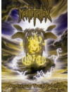 Mortification - Conquer The World
