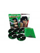 Rocky Joe - Stagione 01 03 (5 Dvd)