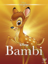 Bambi