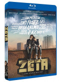 Zeta