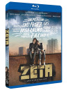 Zeta