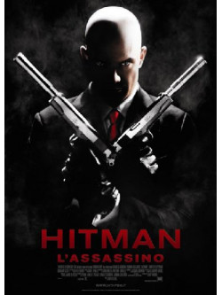 Hitman L'assassino