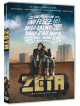 Zeta
