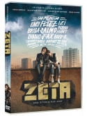 Zeta