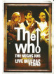 Who (The) - The Vegas Job
