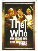 Who (The) - The Vegas Job
