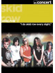 Skid Row - In Concert
