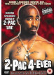 2 Pac - 4-Ever