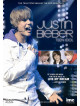 Justin Bieber - Teen Idol