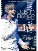 Justin Bieber - Teen Idol