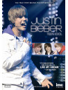 Justin Bieber - Teen Idol