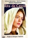 Rita Da Cascia