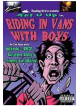 Riding In Vans With Boys