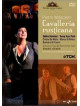 Cavalleria Rusticana