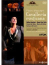 Cavalleria Rusticana